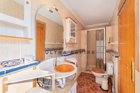 Finca i Algaida, Mallorca, Algaida - € 950.000 | Ref: UA439 - foto 22
